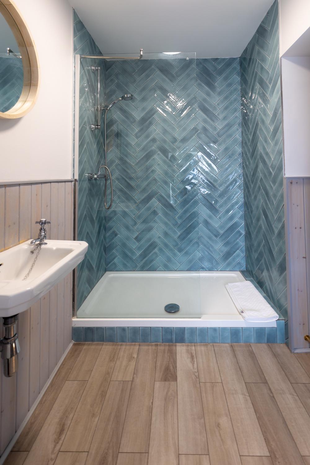 סי האוסס Harbour Way Cottage By Coast & Country Stays מראה חיצוני תמונה